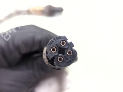 Electronic sensor BMW 3 (E90) 330 xi | BP40293776M84  - Image 5