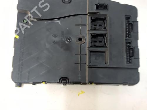 Electronic module RENAULT SCÉNIC II (JM0/1_) 1.5 dCi (JM1F) | BP25017783M83 