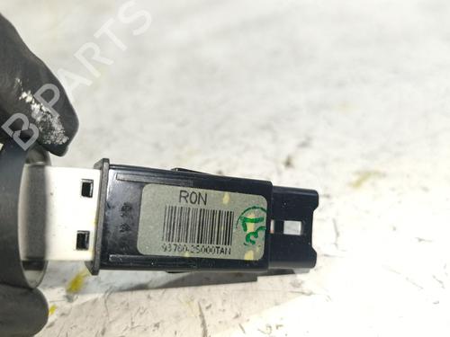 Switch HYUNDAI ix35 (LM, EL, ELH) 2.0 CRDi | BP39028209I30 - Image 4