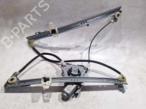 Used Other CITROËN XSARA (N1) 1.9 TD (90 hp) 32669067