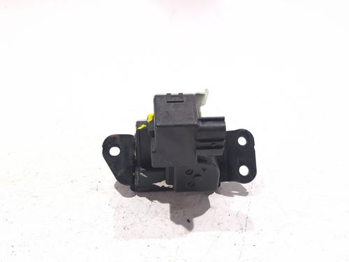 Tailgate lock HYUNDAI i30 (FD) 1.4 | BP29993115C101 