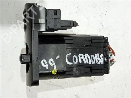 Switch SEAT CORDOBA (6K1, 6K2) 1.9 D | BP23906662I30 