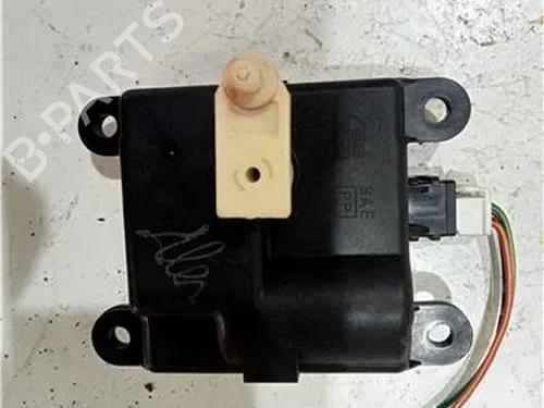 Used Heater blower motor NISSAN PRIMERA Hatchback (P12) 2.0 (140 hp) 23932709