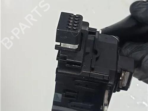 Switch SEAT LEON (1P1) 1.9 TDI | BP23922741I30 