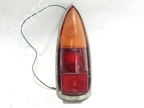 Used Right taillight Right taillight 31707410 31707410