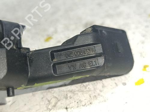Electronic sensor VW GOLF V (1K1) 1.9 TDI | BP39228005M84 - Image 3