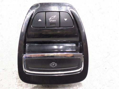 hand-brake-citroen-c5-iii-rd_-2008-2009-2010-2011-2012-2013-2014-2015-2016-2017-32669027 main image
