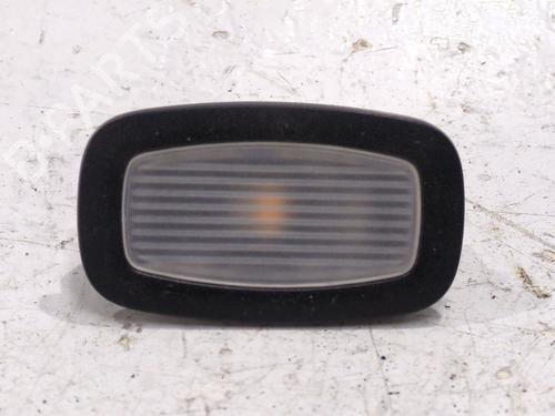 Kabinelys MERCEDES-BENZ GLC (X253) 300 e 4-matic (253.953) (211 hp) 32656648