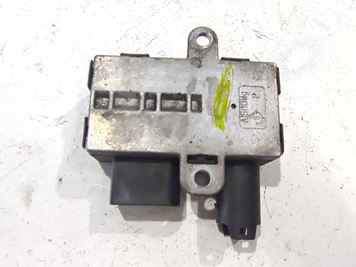 Electronic module MERCEDES-BENZ A-CLASS (W169) A 200 CDI (169.008, 169.308) | BP30533629M83