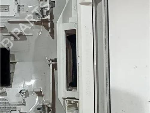 Interior roof light AUDI A3 (8P1) 2.0 TDI 16V quattro | BP24123231I8