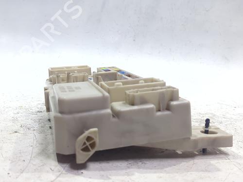 Fuse box VOLVO V50 (545) 1.6 D | BP39987662E1 - Image 3