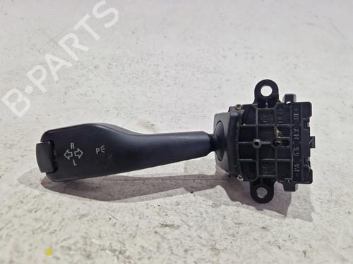 Ratstangsstang BMW X5 (E53) 3.0 d (184 hp) 29383870