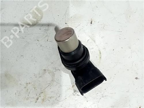 Elektronische sonde OPEL ASTRA H GTC (A04) 1.9 CDTi (L08) | BP23932094M84 