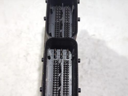 Electronic module SUZUKI IGNIS II (MH) 1.3 DDiS (RM413D) | BP23927334M83 