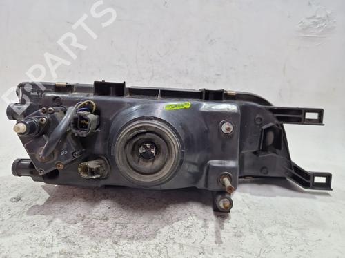Lampa przednia lewa NISSAN ALMERA I (N15) 2.0 D | BP30527871C28