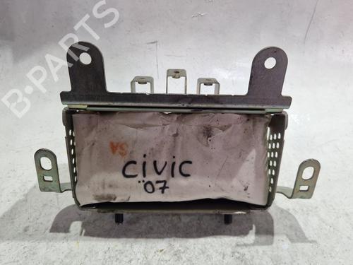 Used Other Other HONDA CIVIC VIII Hatchback (FN, FK) 1.8 (FN1, FK2) (140 hp) 33704044 33704044