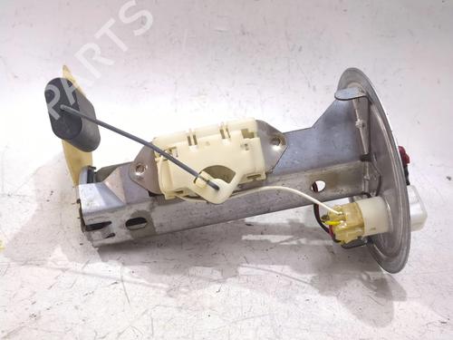 Fuel pump FORD FIESTA IV (JA_, JB_) 1.8 D | BP27806632M76 