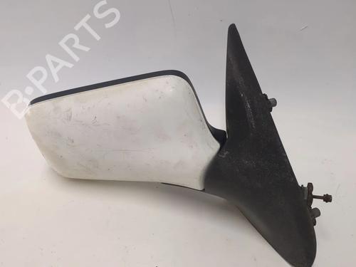 Right mirror SEAT IBIZA II (6K1) 1.9 D | BP24874895C27 