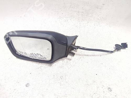 Used Left mirror VOLVO S70 (874) 2.4 (170 hp) 30368845