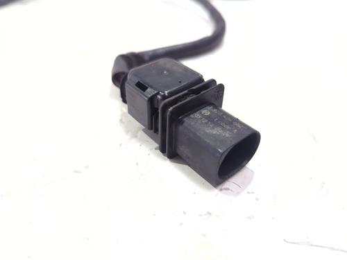 Electronic sensor BMW 3 (E90) 330 xi | BP40293774M84 - Image 4