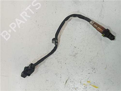 Elektronisk sensor BMW 3 (E90) 325 i (218 hp) 23908699