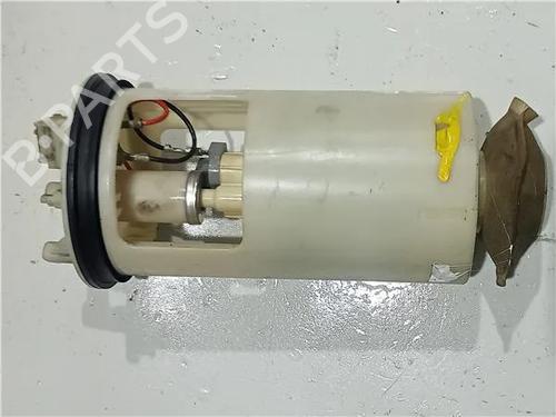 Fuel pump PEUGEOT 106 I (1A, 1C) 1.1 | BP23924266M76 