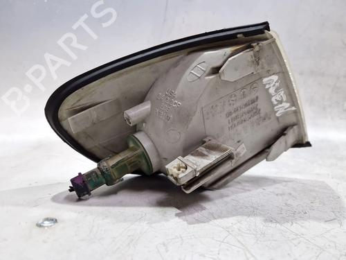 Other AUDI A6 C4 (4A2) 2.5 TDI | BP29526427O1 
