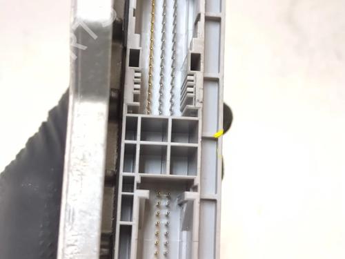 ECU airbags BMW 3 (E90) 320 d | BP26377112M53 