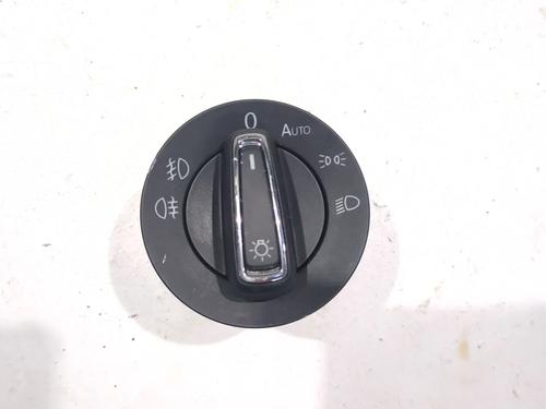 Used Switch SEAT ARONA (KJ7, KJP) 1.0 TSI (110 hp) 23925509