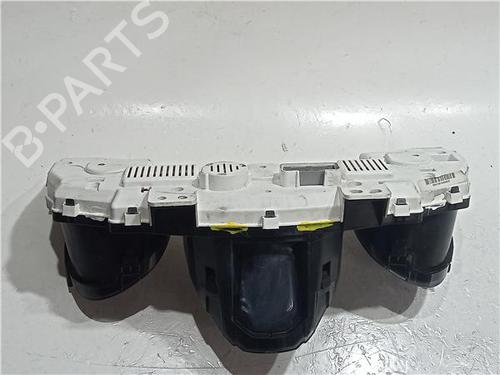 Instrument cluster HONDA CIVIC IX (FK) 1.6 i-DTEC (FK3) | BP23915918C47 