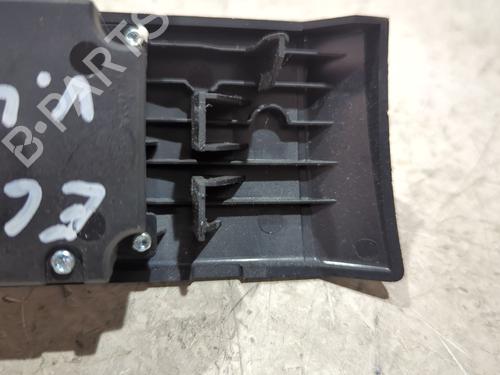 Headlight switch BMW 5 (E60) 520 d | BP26932064I24 