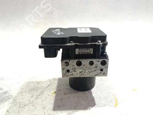 ABS pump AUDI A6 C6 Avant (4F5) 3.0 TDI quattro | BP39945548M43 - Image 4