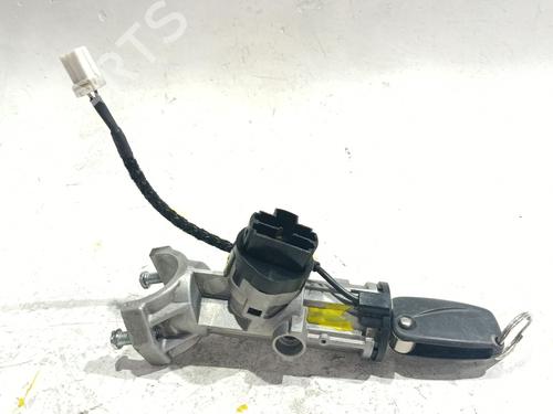 Used Ignition barrel Ignition barrel 39641223 39641223
