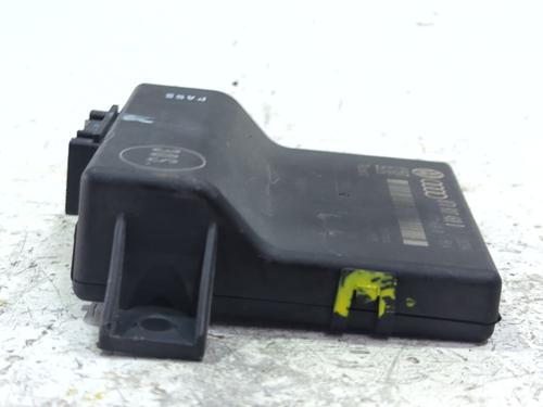 Electronic module AUDI A4 B8 (8K2) 2.0 TDI | BP39641171M83 - Image 5