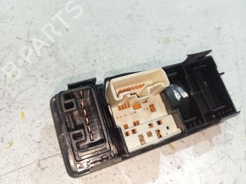 Mirror switch TOYOTA COROLLA (_E12_) 2.0 D-4D (CDE120_, CDE120R) | BP36766962I25 - Image 6