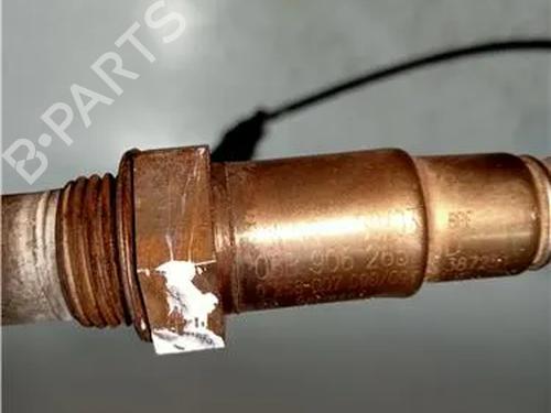 Sensor electrónico AUDI A4 B6 (8E2) 1.9 TDI quattro | BP23929975M84 
