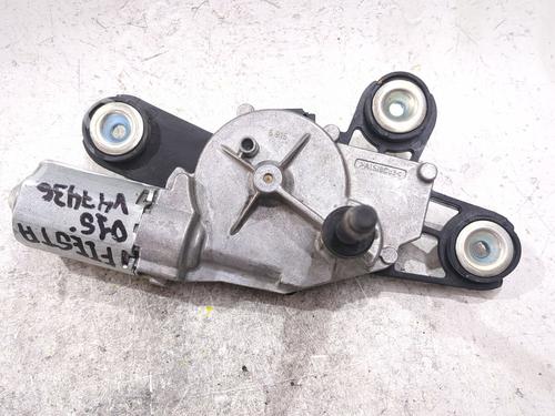 rear-wiper-motor-ford-fiesta-vi-cb1-ccn-2008-34275995 main image
