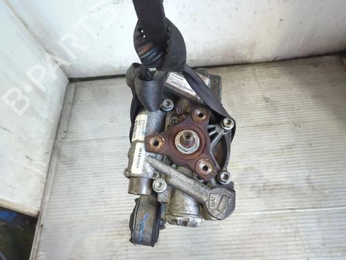 Verteilergetriebe VW GOLF VI (5K1)  | BP29638046M36 