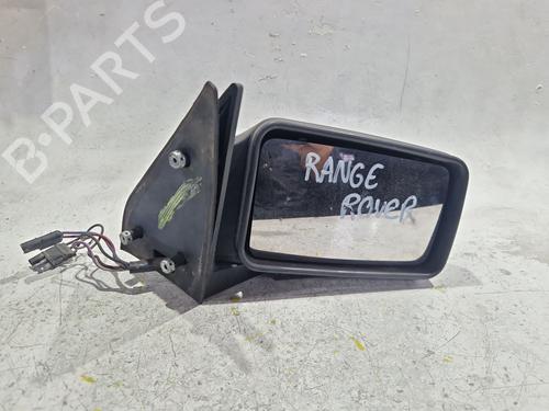Used Right mirror Right mirror LAND ROVER RANGE ROVER II (P38A) 2.5 D 4x4 (136 hp) 34275924 34275924