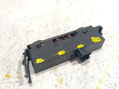 Left front window switch BMW 3 (E46) 320 d | BP40009260I27 - Image 2