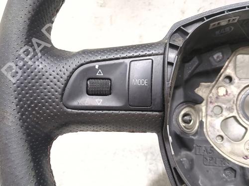 Steering wheel AUDI A5 (8T3) 3.0 TDI | BP29387294C49 