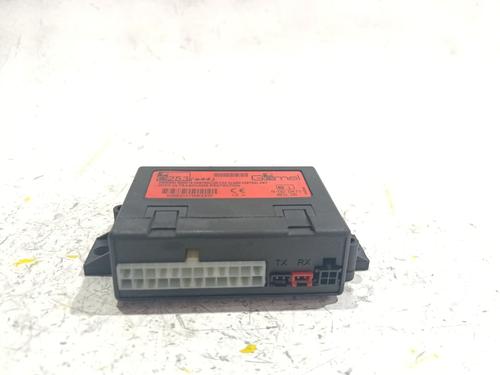 Electronic module CITROËN C4 I (LC_) 1.6 HDi | BP38725209M83 - Image 2