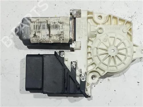 Left rear window motor SEAT LEON (1M1) 1.9 TDI | BP23918917E23