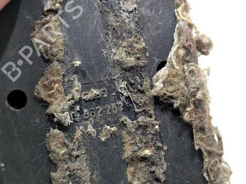 Central lock pump AUDI 90 B3 (893, 894, 8A2) 2.0 20 V | BP31169014M86