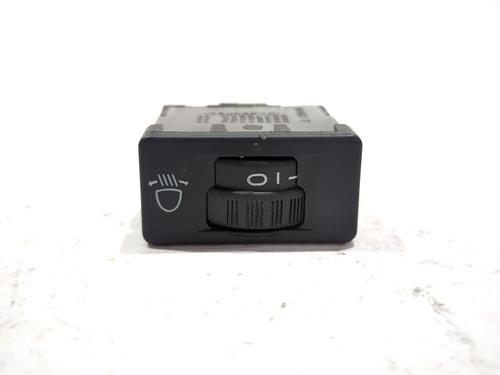 Used Headlight adjuster motor PEUGEOT 2008 I (CU_) 1.6 VTi (120 hp) 26974269