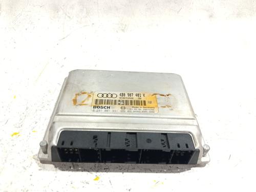 Used Electronic module Electronic module 38725159 38725159