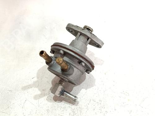 Used Injection pump Injection pump MERCEDES-BENZ 190 (W201) D 2.5 (201.126) (90 hp) 40260115 40260115