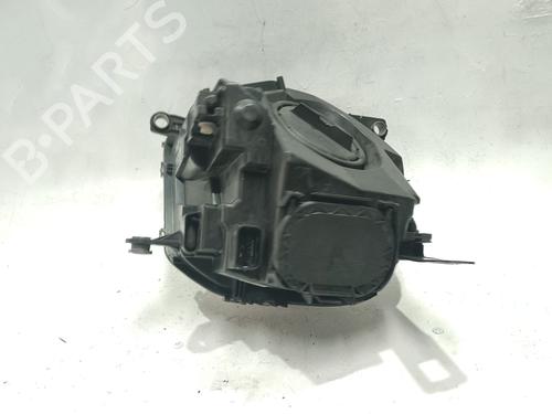 Left headlight MINI MINI (R56) Cooper D | BP32166386C28 