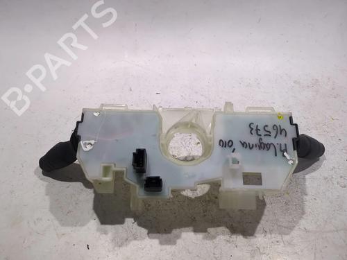 Switch RENAULT LAGUNA III (BT0/1) 2.0 dCi (BT0M, BT0N, BT0S, BT19, BT1F) | BP23927949I30 