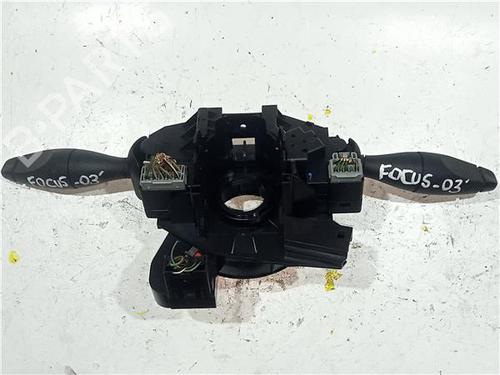 Switch FORD FOCUS II Turnier (DA_, FFS, DS) 1.8 TDCi | BP23909076I30 